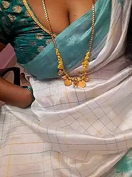 Tamil Ammani online show from February 5, 4:44 pm