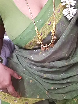 Tamil Ammani online show from March 4, 11:11 pm