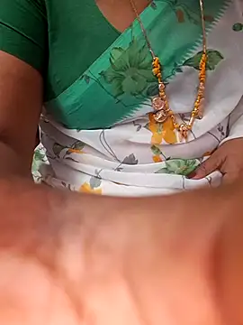 Tamil Ammani online show from April 5, 8:22 am