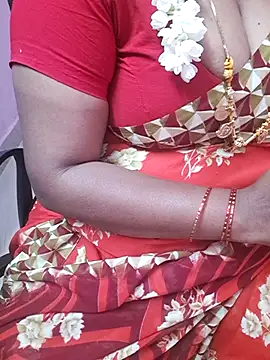 Tamil Ammani online show from April 8, 1:11 pm