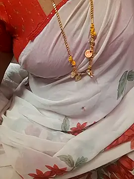 Tamil Ammani online show from April 22, 3:31 am