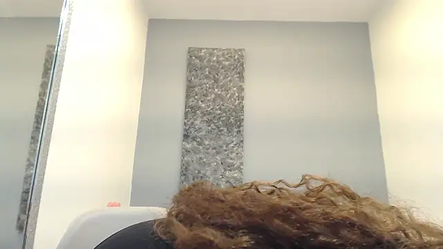 sammy gale online show from January 31, 7:11 pm