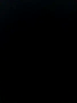 delhiboyNN10-29 online show from March 9, 6:17 am