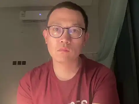 yewuzhibb online show from October 4, 2:48 pm