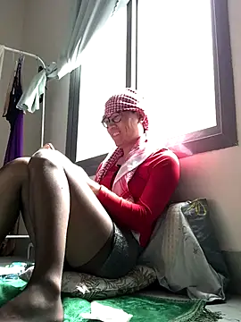 yewuzhibb online show from October 11, 7:51 am