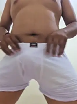 Snapshot of dokedhan9191 chatting on October 16, 5:58 pm dokedhan9191 online show from October 16, 5:58 pm