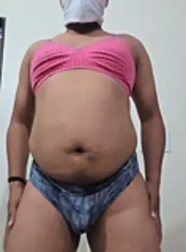 Snapshot of dokedhan9191 chatting on October 31, 4:02 am dokedhan9191 online show from October 31, 4:02 am