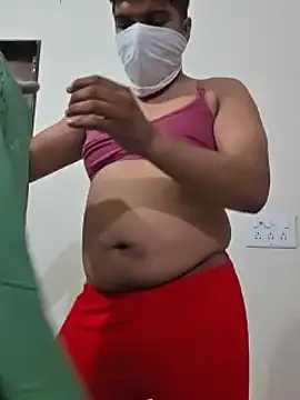 Snapshot of dokedhan9191 chatting on November 3, 4:03 am dokedhan9191 online show from November 3, 4:03 am