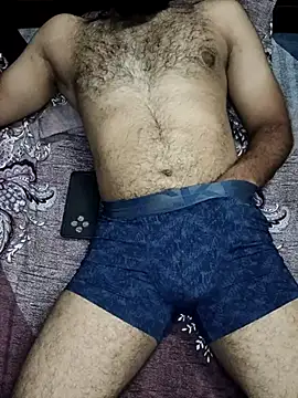 Snapshot of bhaveshPlayboy chatting on October 4, 2:59 pm bhaveshPlayboy online show from October 4, 2:59 pm