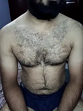 Snapshot of bhaveshPlayboy chatting on October 7, 4:37 pm bhaveshPlayboy online show from October 7, 4:37 pm