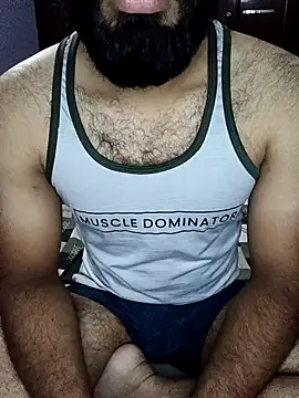 Snapshot of bhaveshPlayboy chatting on October 11, 6:50 pm bhaveshPlayboy online show from October 11, 6:50 pm