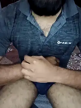 Snapshot of bhaveshPlayboy chatting on October 15, 5:46 pm bhaveshPlayboy online show from October 15, 5:46 pm