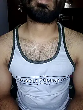 Snapshot of bhaveshPlayboy chatting on January 10, 10:28 am bhaveshPlayboy online show from January 10, 10:28 am