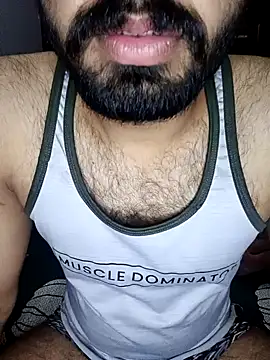 Snapshot of bhaveshPlayboy chatting on January 14, 3:06 pm bhaveshPlayboy online show from January 14, 3:06 pm