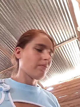 antonellahotimida online show from November 6, 4:19 pm