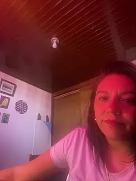 XxAntonellaxxx online show from January 16, 8:46 pm