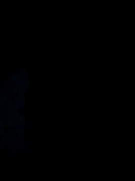 amanWildstalion online show from November 10, 7:02 pm