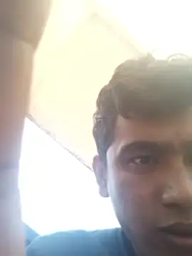 amanWildstalion online show from January 12, 10:31 am