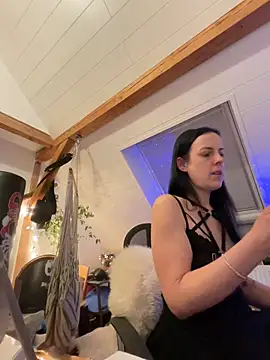 V-WINELOVER online show from October 13, 5:46 pm