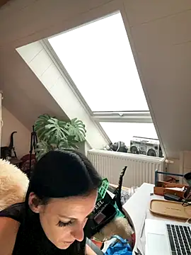 V-WINELOVER online show from October 16, 3:57 pm