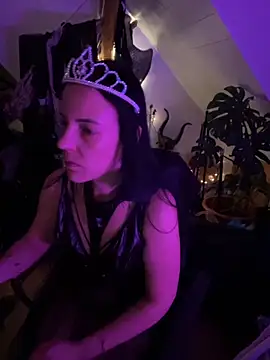 V-WINELOVER online show from October 18, 9:59 pm