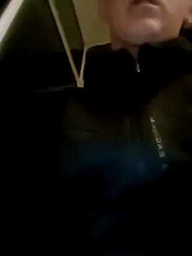 Snapshot of kalambu3 chatting on October 4, 4:49 pm kalambu3 online show from October 4, 4:49 pm