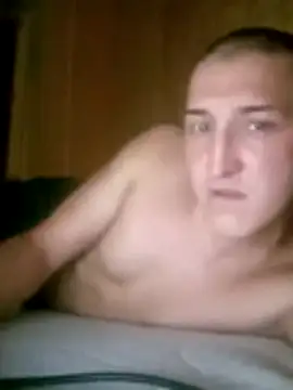 Snapshot of kalambu3 chatting on October 15, 8:20 pm kalambu3 online show from October 15, 8:20 pm