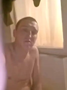 Snapshot of kalambu3 chatting on October 27, 7:18 pm kalambu3 online show from October 27, 7:18 pm