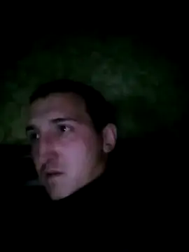 Snapshot of kalambu3 chatting on October 31, 10:00 pm kalambu3 online show from October 31, 10:00 pm