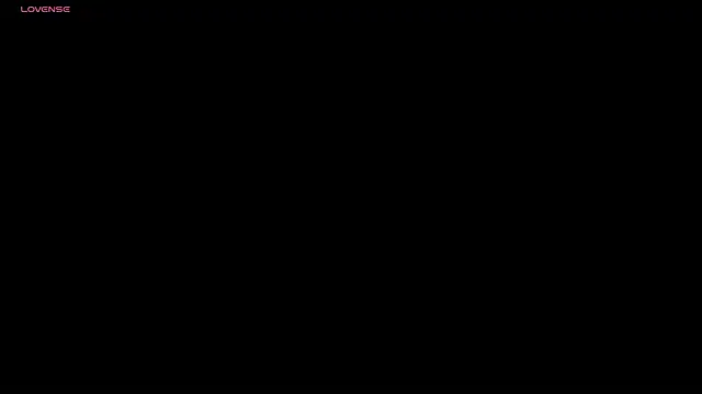 NatalieLewis online show from April 17, 11:57 am