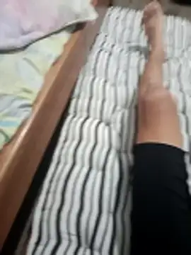 mazo18 online show from October 21, 10:05 am