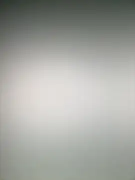 Snapshot of Wearpantyhosenorfolk chatting on October 21, 12:11 am Wearpantyhosenorfolk online show from October 21, 12:11 am