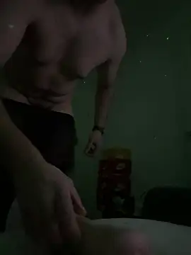 Wearpantyhosenorfolk online show from February 24, 12:41 am