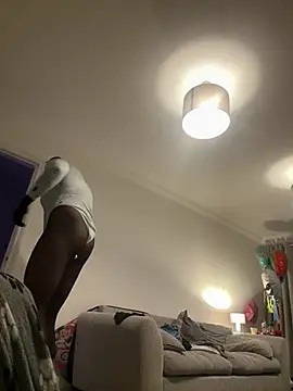Wearpantyhosenorfolk online show from May 16, 9:35 pm