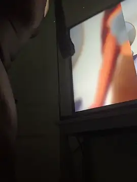 Wearpantyhosenorfolk online show from July 28, 11:48 pm