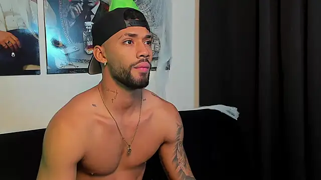 theo sky1 online show from October 18, 2:40 pm