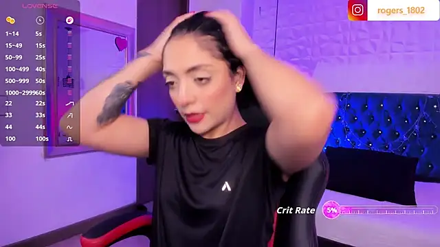 isaa dl online show from November 10, 9:58 pm