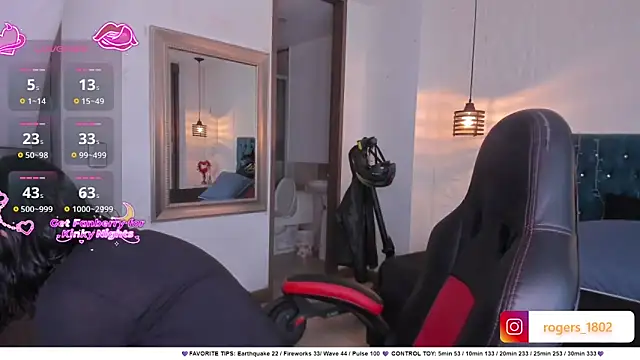 isaa dl online show from February 3, 5:07 pm