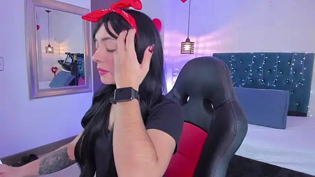 isaa dl online show from February 22, 5:11 pm