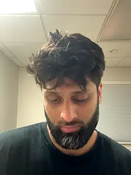 Snapshot of StroknGoon69 chatting on October 1, 3:01 am StroknGoon69 online show from October 1, 3:01 am