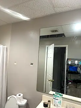 Snapshot of StroknGoon69 chatting on October 1, 10:16 pm StroknGoon69 online show from October 1, 10:16 pm