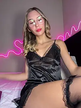 Snapshot of fanyabbey chatting on February 25, 5:17 am fanyabbey online show from February 25, 5:17 am