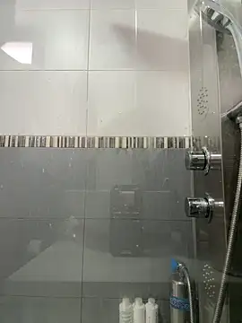 Arabxlyoung online show from February 7, 11:47 am