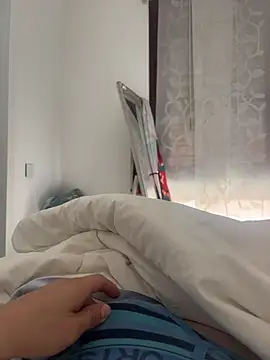 Arabxlyoung online show from March 13, 12:23 pm