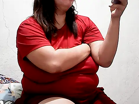 HornyPussie69 online show from December 14, 10:03 pm