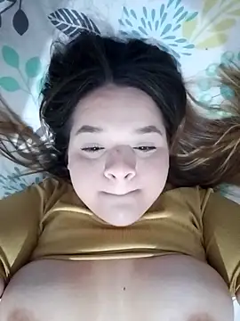 Snapshot of yourbbwfavorite chatting on October 13, 10:32 pm yourbbwfavorite online show from October 13, 10:32 pm