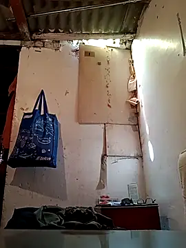 Snapshot of sexanl69 chatting on October 1, 7:20 pm sexanl69 online show from October 1, 7:20 pm