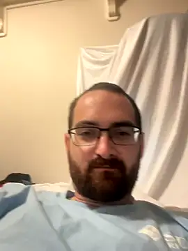 Jwr2316 online show from October 21, 6:47 am
