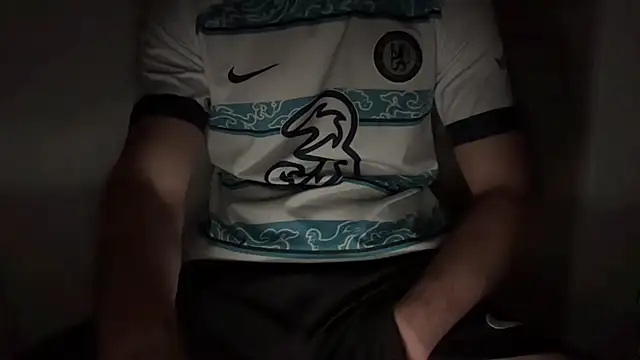 Snapshot of ncjuice_ chatting on October 31, 1:28 am ncjuice  online show from October 31, 1:28 am