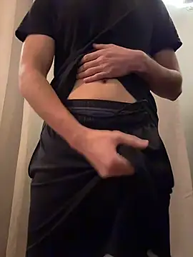 ncjuice  online show from November 21, 10:52 pm